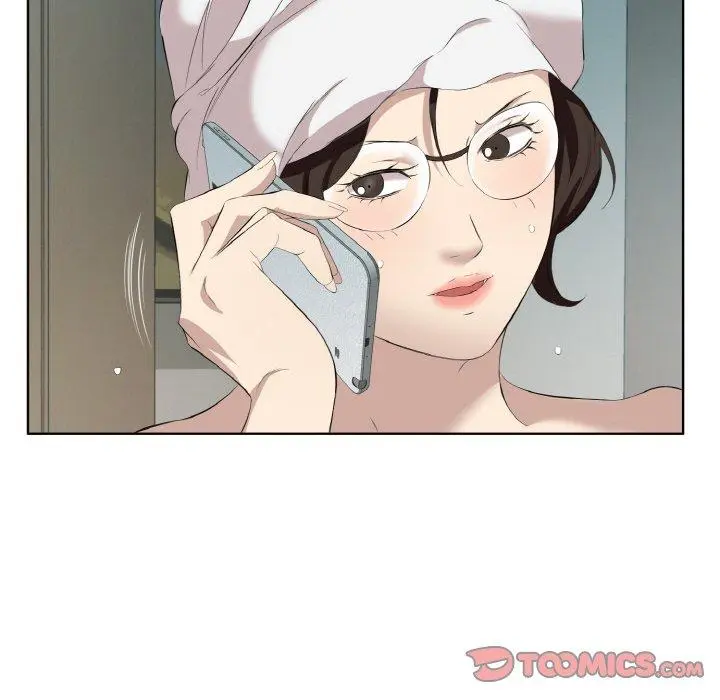 28 回归单身的继女_回归单身的继女