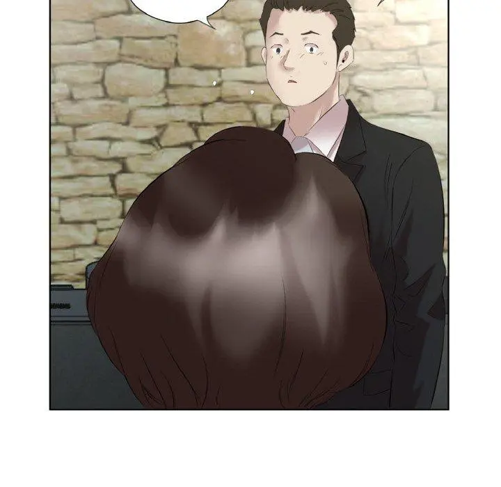 27 回归单身的继女_回归单身的继女
