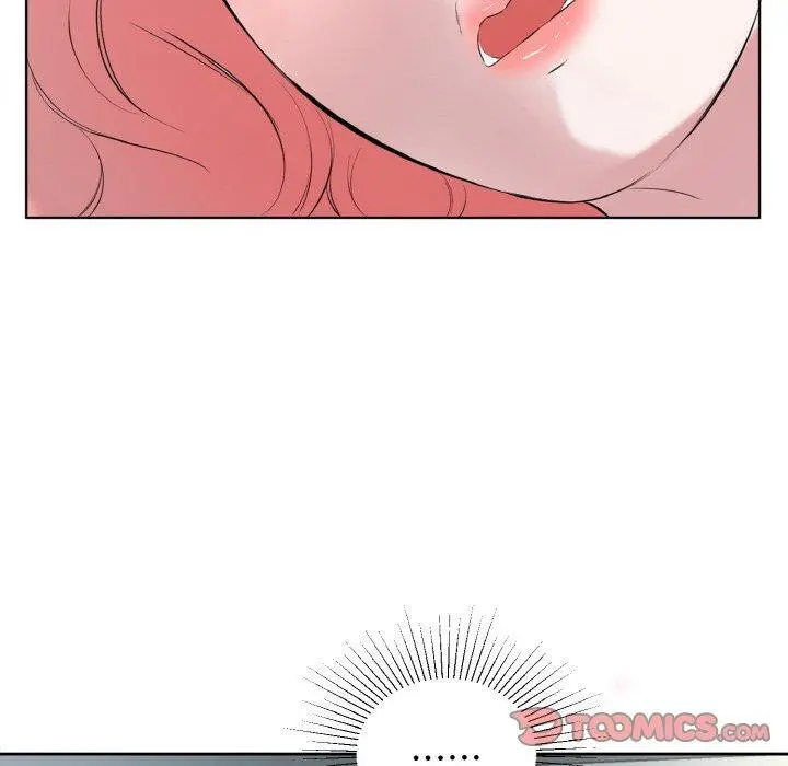 27 回归单身的继女_回归单身的继女