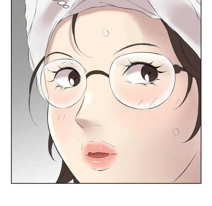 27 回归单身的继女_回归单身的继女
