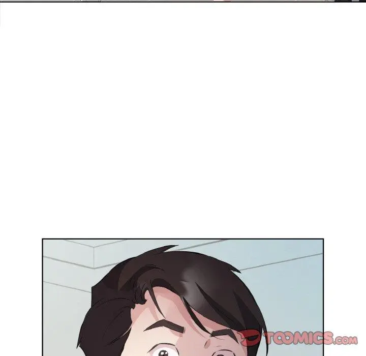 26 回归单身的继女_回归单身的继女