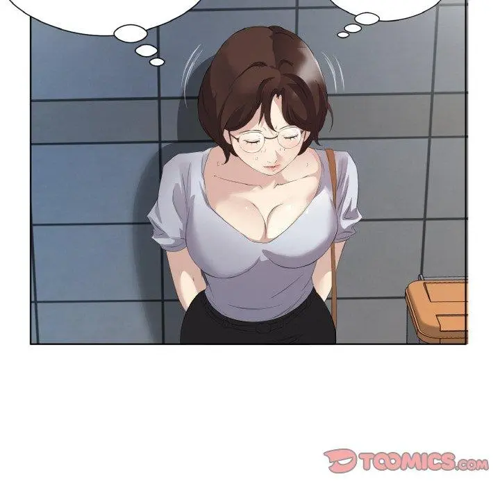 26 回归单身的继女_回归单身的继女
