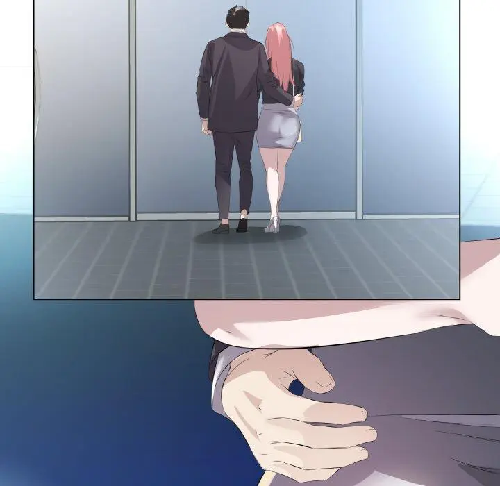 26 回归单身的继女_回归单身的继女