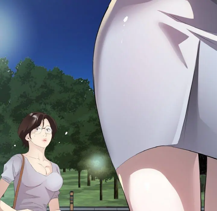 26 回归单身的继女_回归单身的继女
