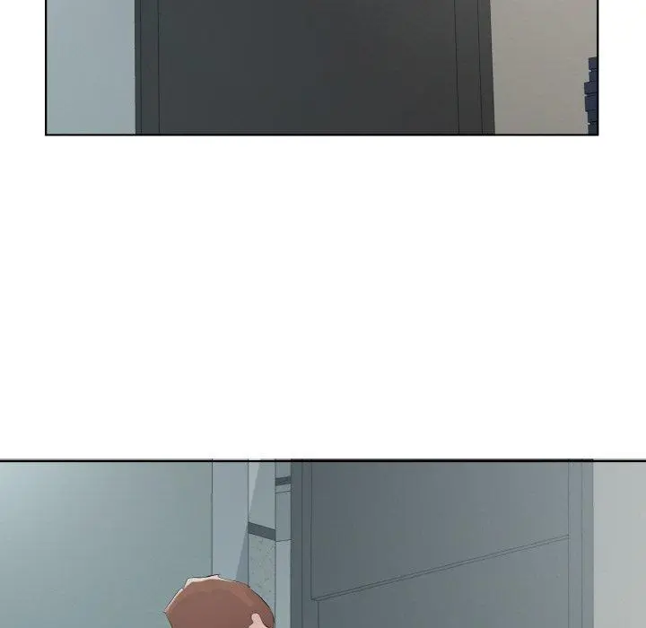 25 回归单身的继女_回归单身的继女