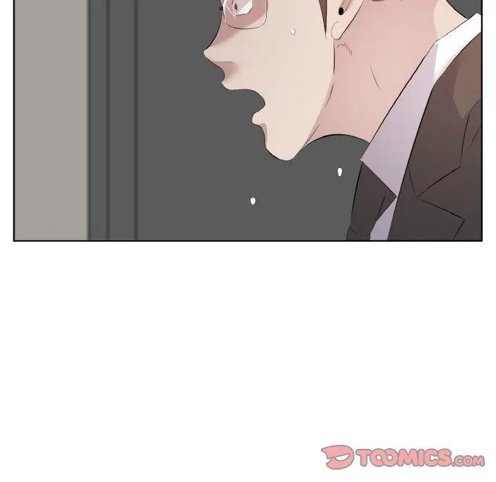 25 回归单身的继女_回归单身的继女
