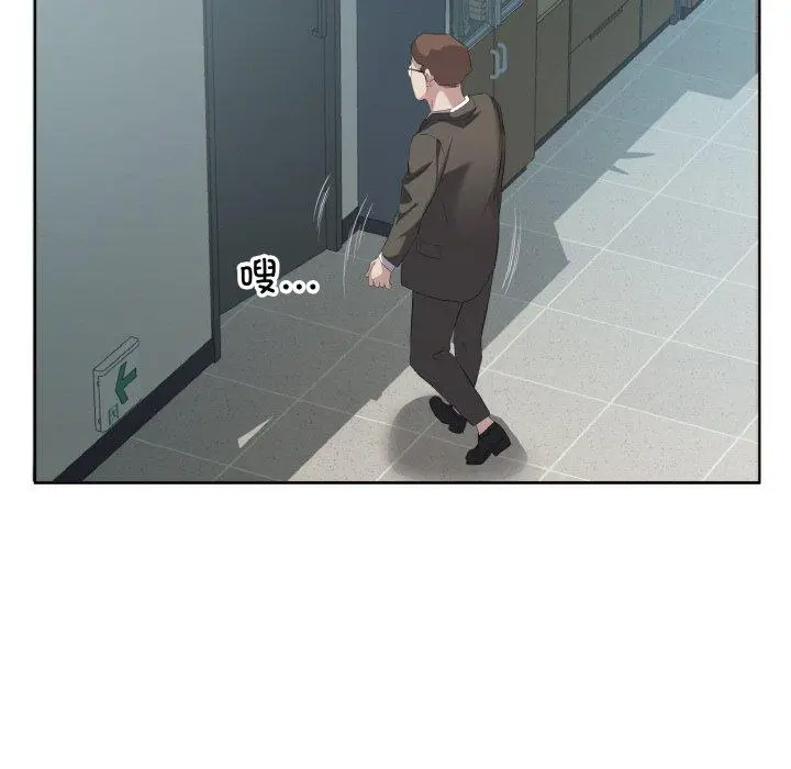 25 回归单身的继女_回归单身的继女