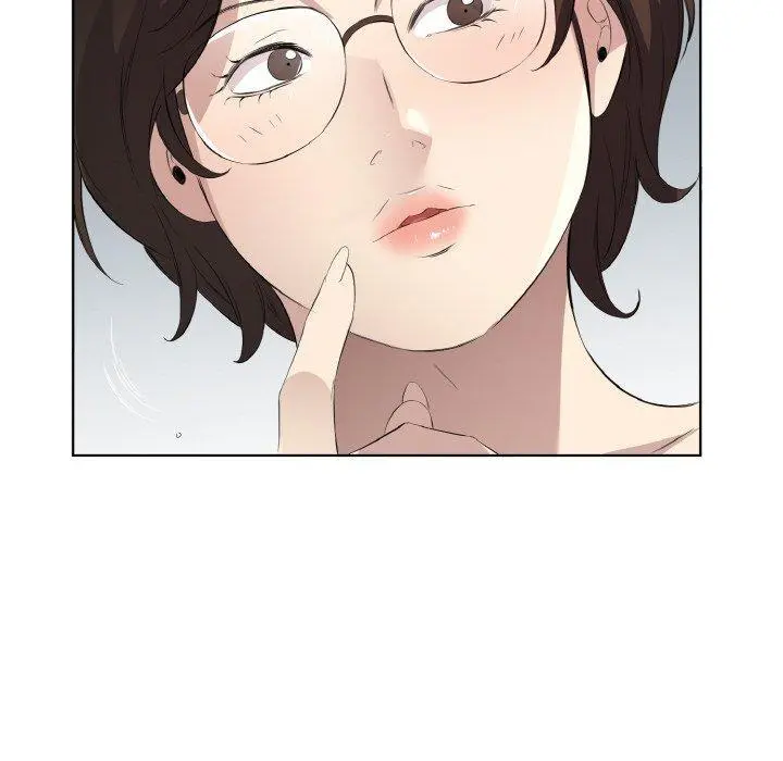 25 回归单身的继女_回归单身的继女