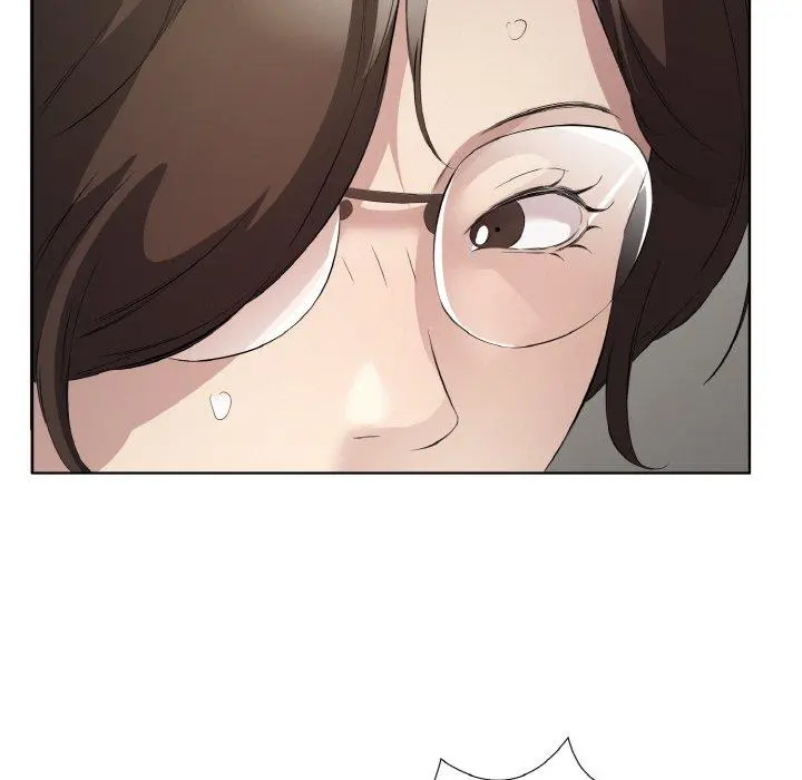 25 回归单身的继女_回归单身的继女