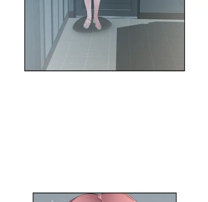 23 回归单身的继女_回归单身的继女