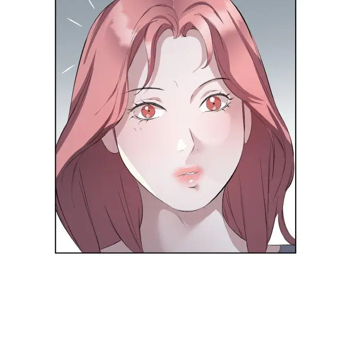 23 回归单身的继女_回归单身的继女