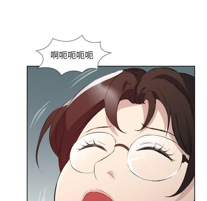 23 回归单身的继女_回归单身的继女