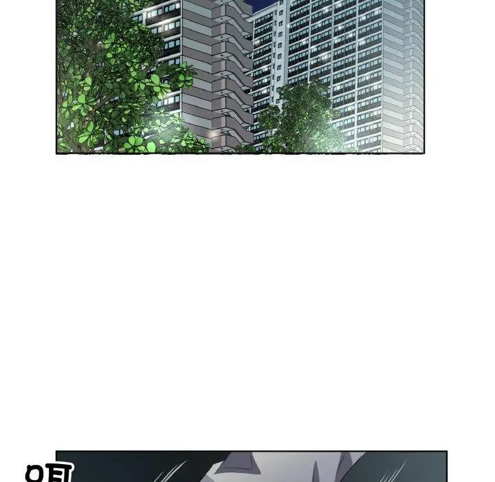 23 回归单身的继女_回归单身的继女