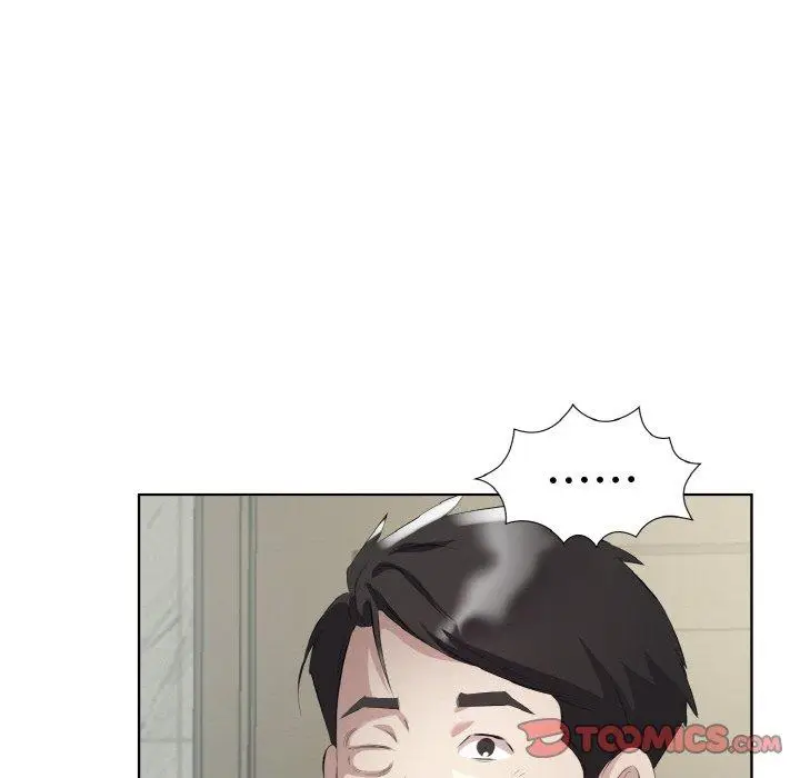23 回归单身的继女_回归单身的继女