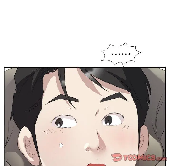 22 回归单身的继女_回归单身的继女