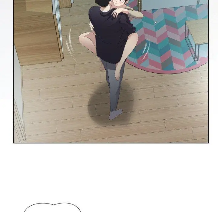 22 回归单身的继女_回归单身的继女