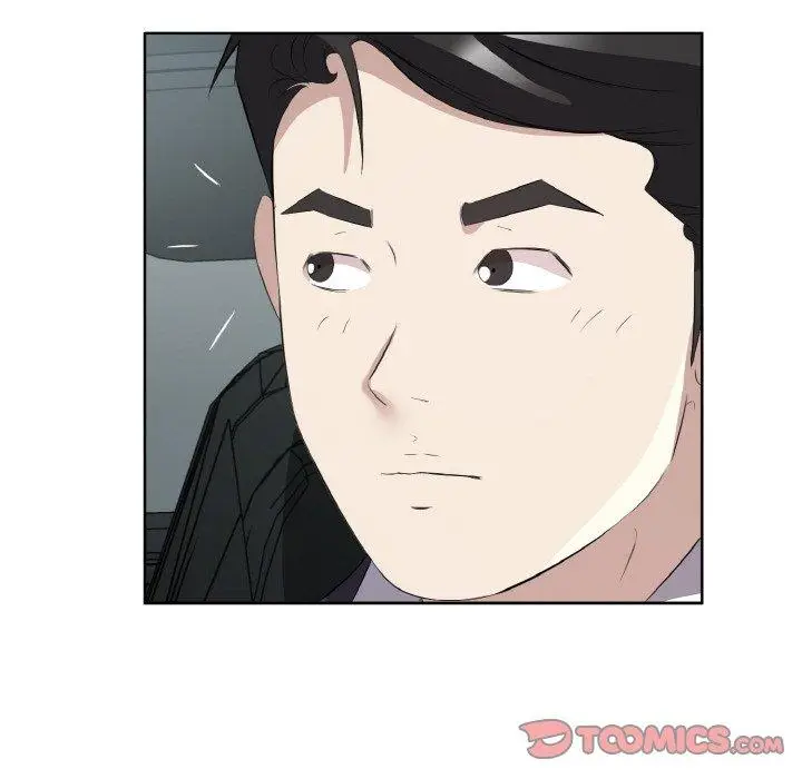 20 回归单身的继女_回归单身的继女