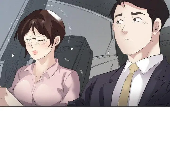 20 回归单身的继女_回归单身的继女