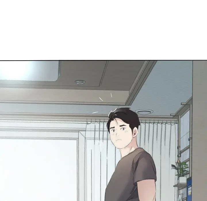 19 回归单身的继女_回归单身的继女