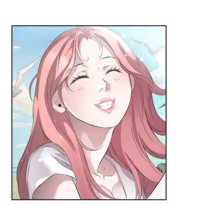 17 回归单身的继女_回归单身的继女
