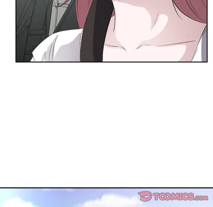 17 回归单身的继女_回归单身的继女
