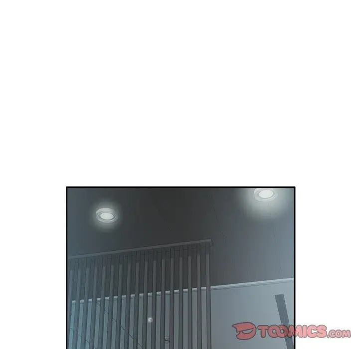 16 回归单身的继女_回归单身的继女