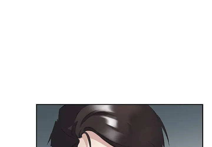 14 回归单身的继女_回归单身的继女