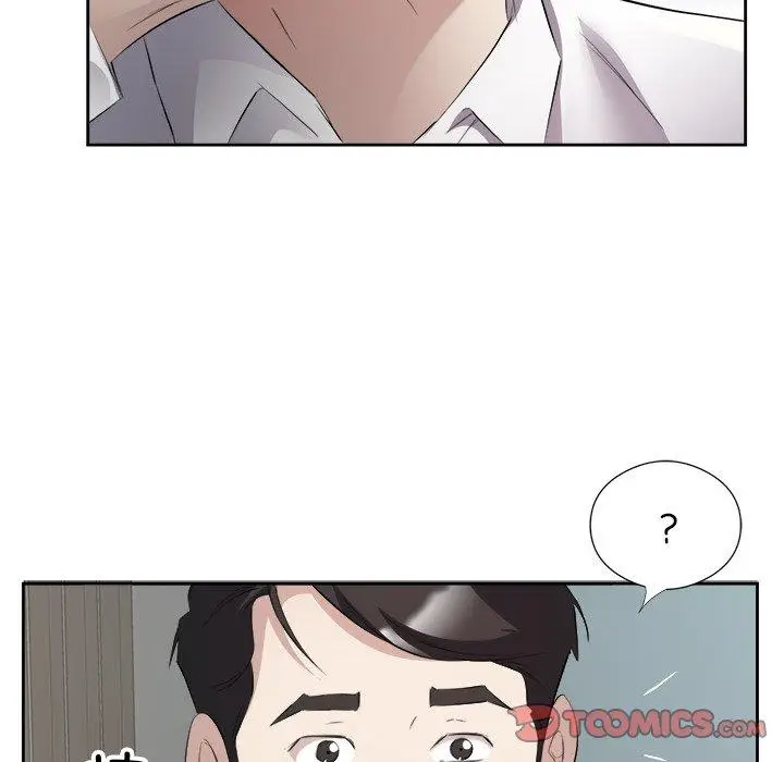14 回归单身的继女_回归单身的继女