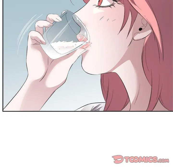 14 回归单身的继女_回归单身的继女
