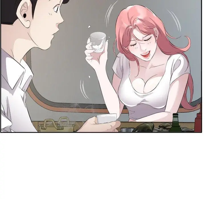 13 回归单身的继女_回归单身的继女