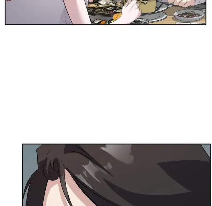 13 回归单身的继女_回归单身的继女