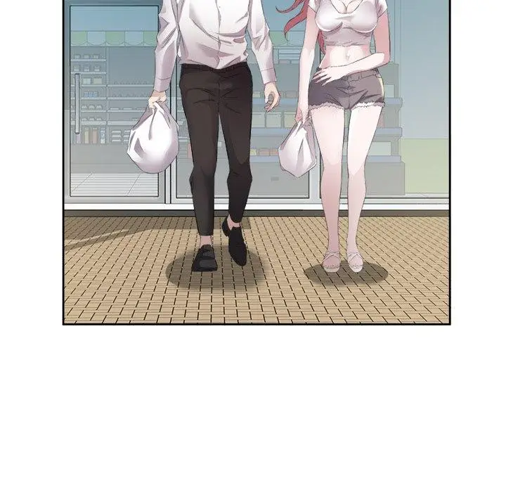 13 回归单身的继女_回归单身的继女