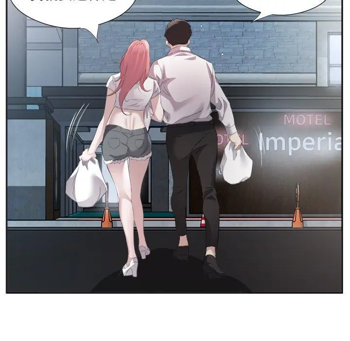 13 回归单身的继女_回归单身的继女