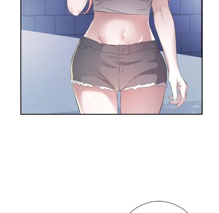 12 回归单身的继女_回归单身的继女