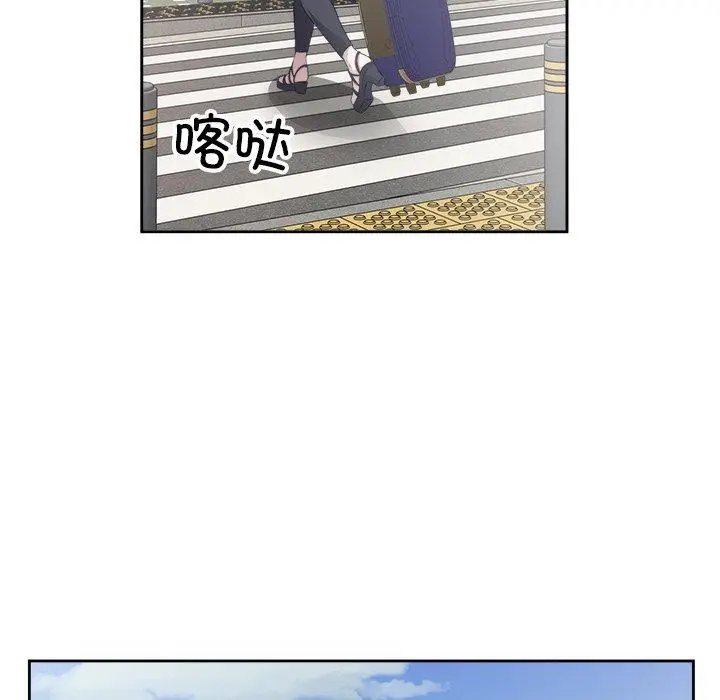 11 回归单身的继女_回归单身的继女