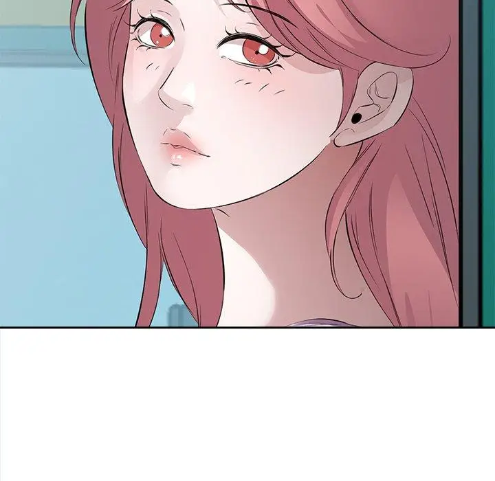 11 回归单身的继女_回归单身的继女