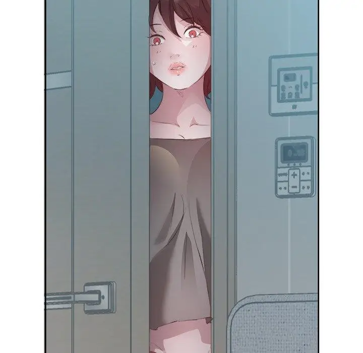 10 回归单身的继女_回归单身的继女