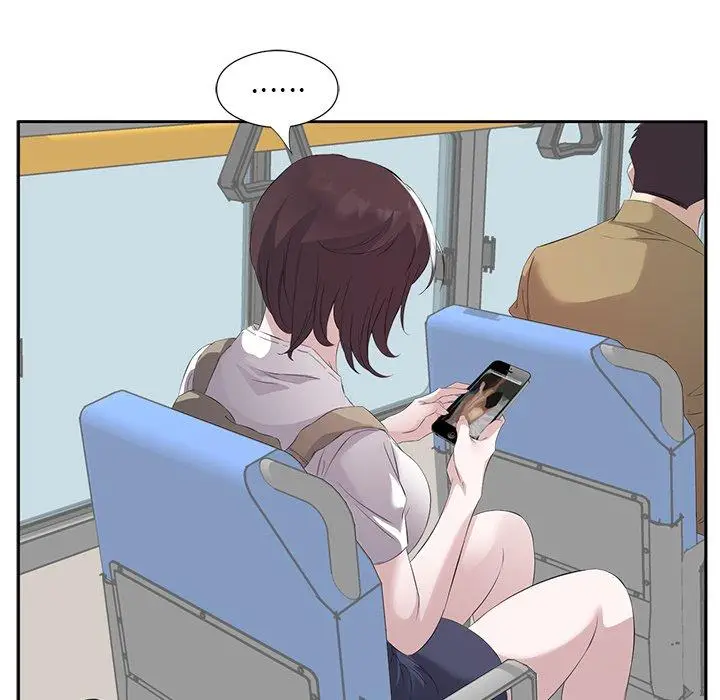10 回归单身的继女_回归单身的继女