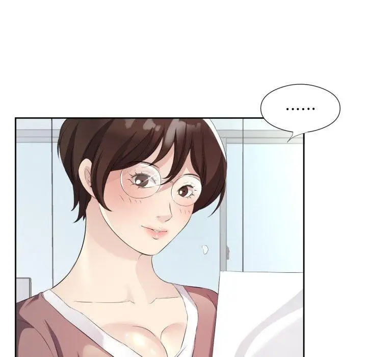 9 回归单身的继女_回归单身的继女