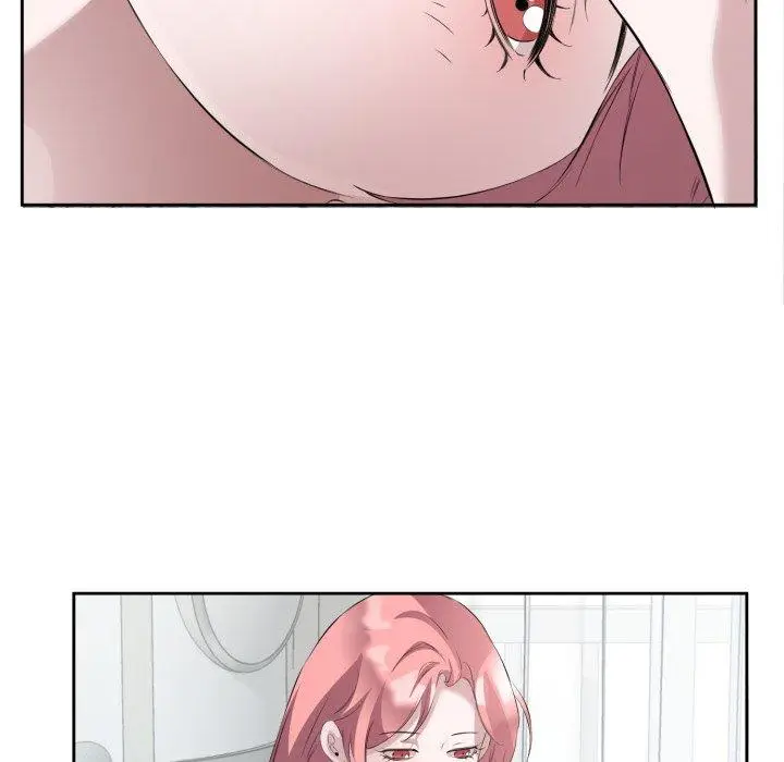 9 回归单身的继女_回归单身的继女