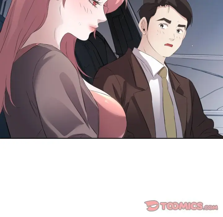 7 回归单身的继女_回归单身的继女