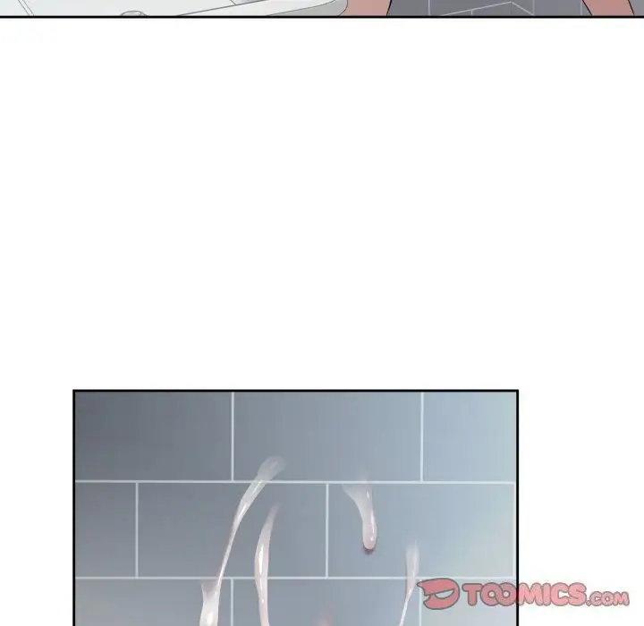 7 回归单身的继女_回归单身的继女