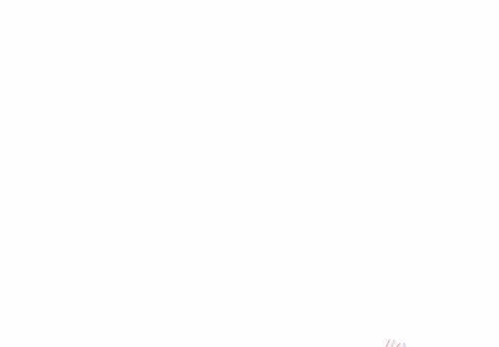 6 回归单身的继女_回归单身的继女-皮皮兔动漫