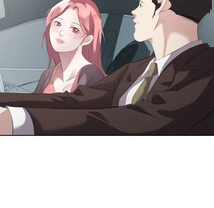 6 回归单身的继女_回归单身的继女