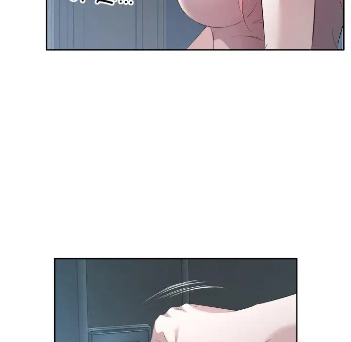 5 回归单身的继女_回归单身的继女