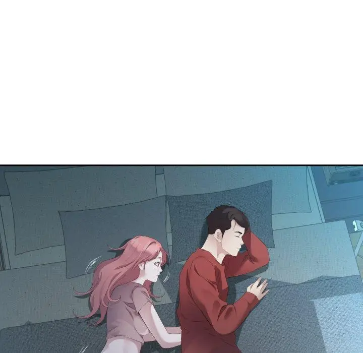 5 回归单身的继女_回归单身的继女