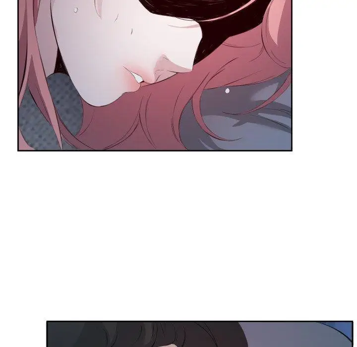 5 回归单身的继女_回归单身的继女