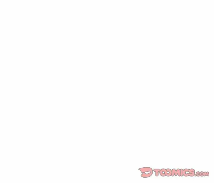 3 回归单身的继女_回归单身的继女