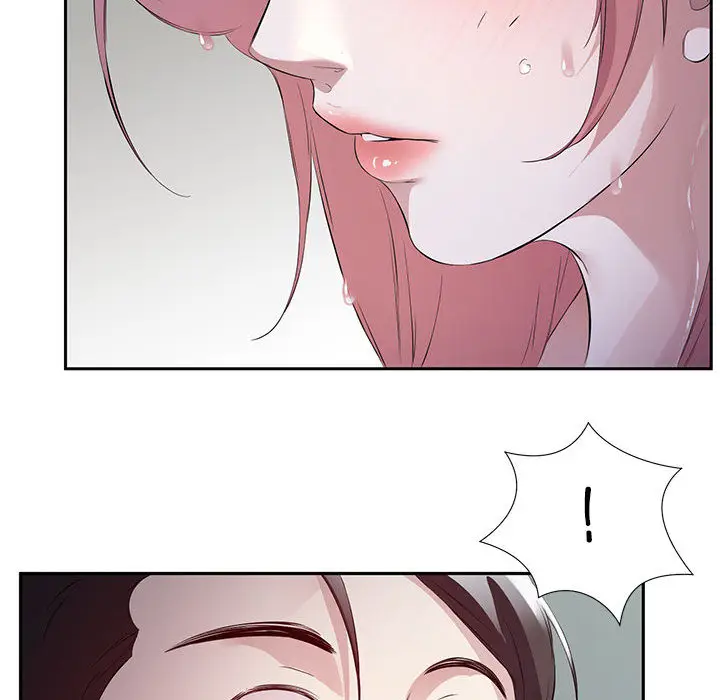 2 回归单身的继女_回归单身的继女