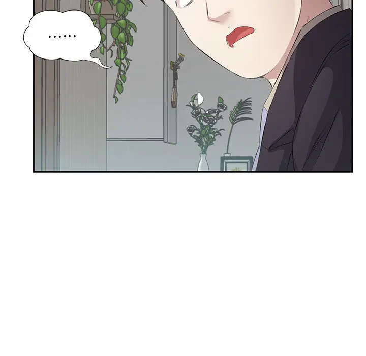 2 回归单身的继女_回归单身的继女